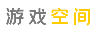 探索日報